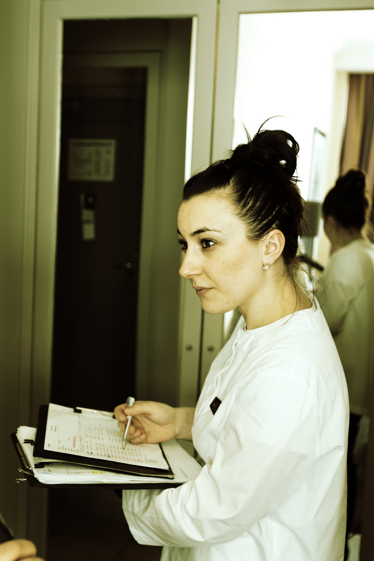 Le Méridien – Beach Plaza Le Méridien - Beach Plaza