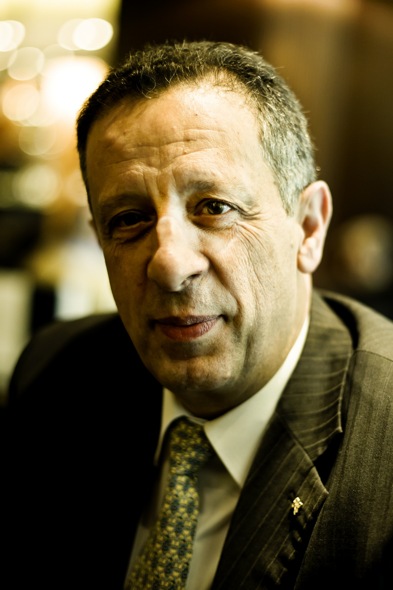 Le Méridien – Beach Plaza Le Méridien - Beach Plaza