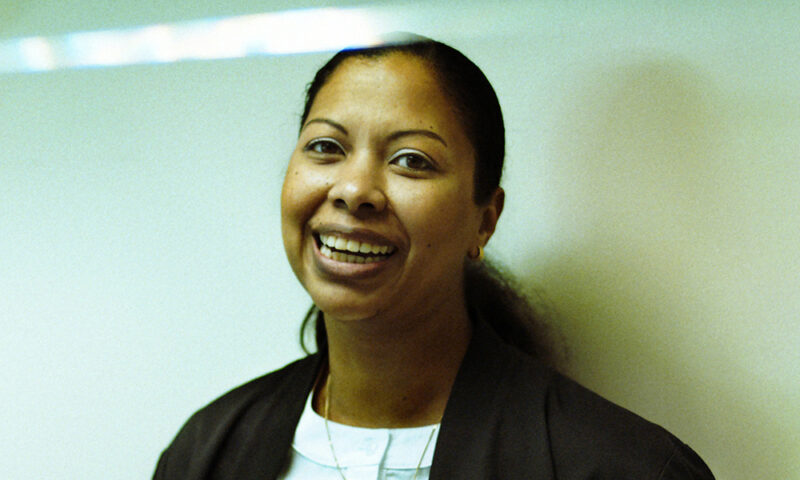 Le Méridien - Beach Plaza