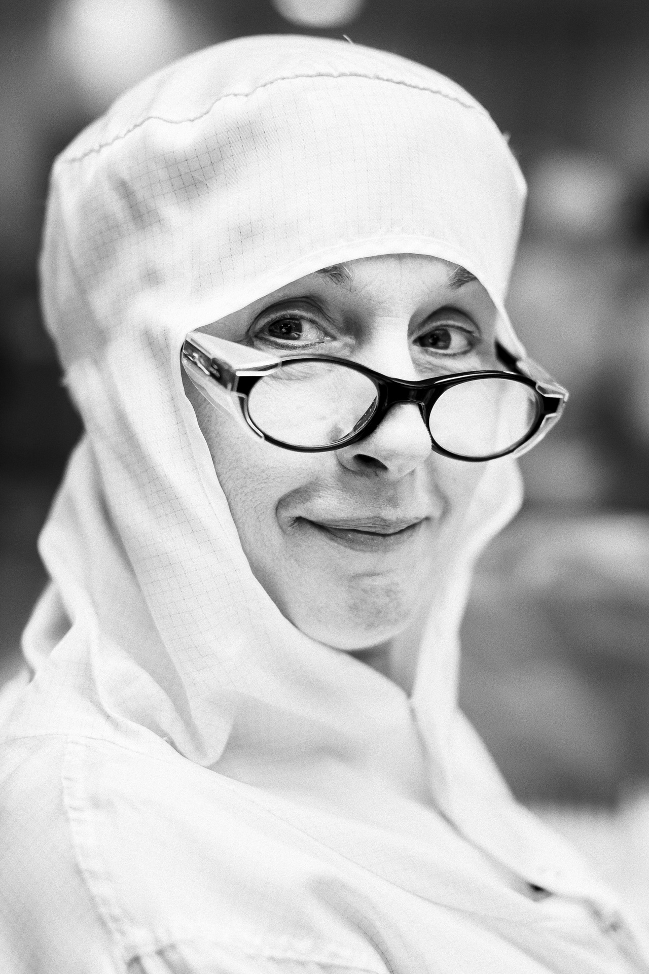 Macopharma Macopharma