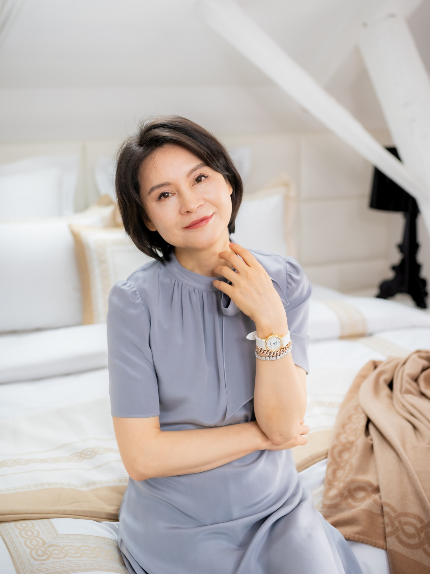 © Marc-Antoine REDIEN © Marc-Antoine REDIEN