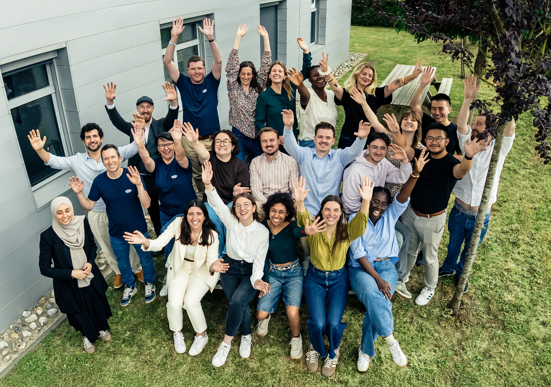 Lattice Medical Lattice Medical