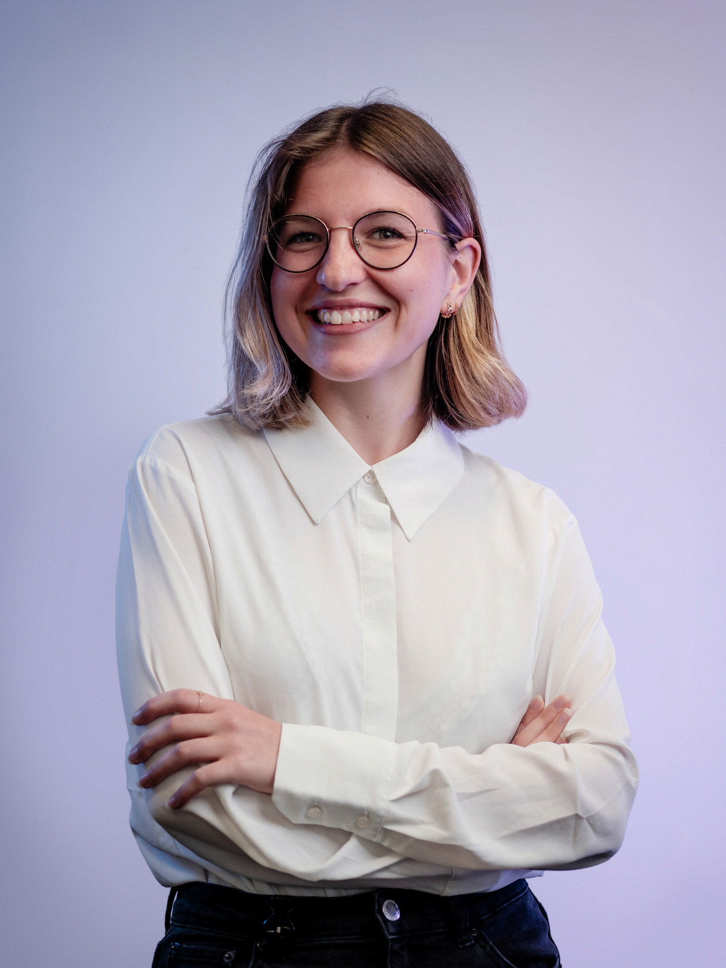 Lattice Medical Lattice Medical