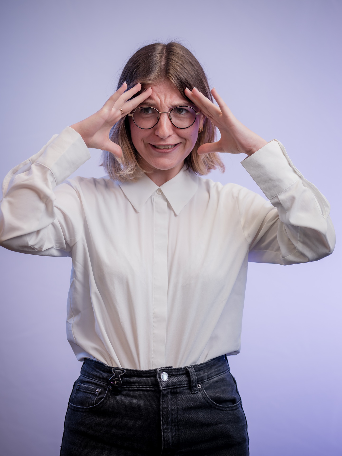 Lattice Medical Lattice Medical