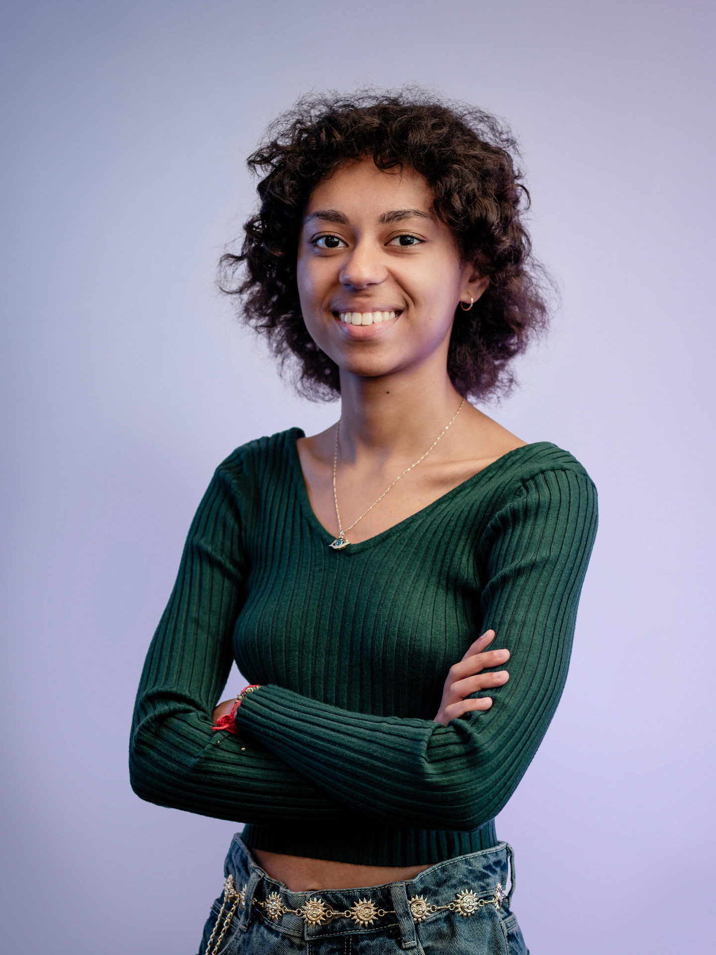 Lattice Medical Lattice Medical