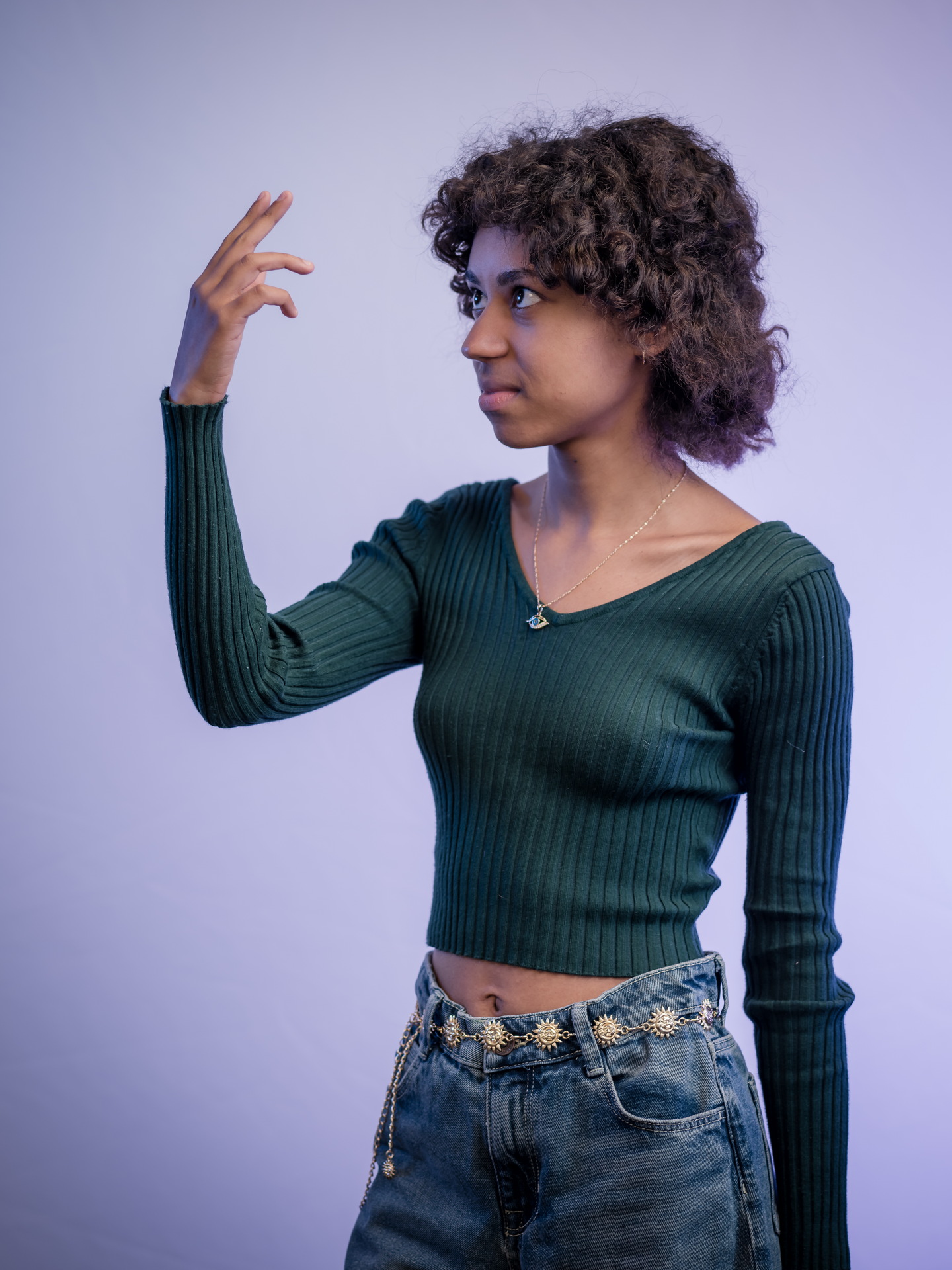 Lattice Medical Lattice Medical