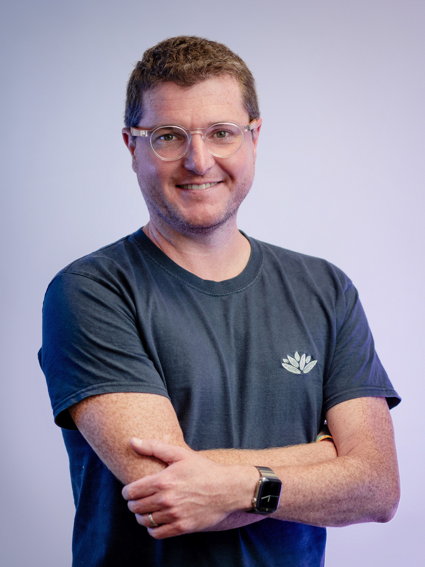 Lattice Medical Lattice Medical