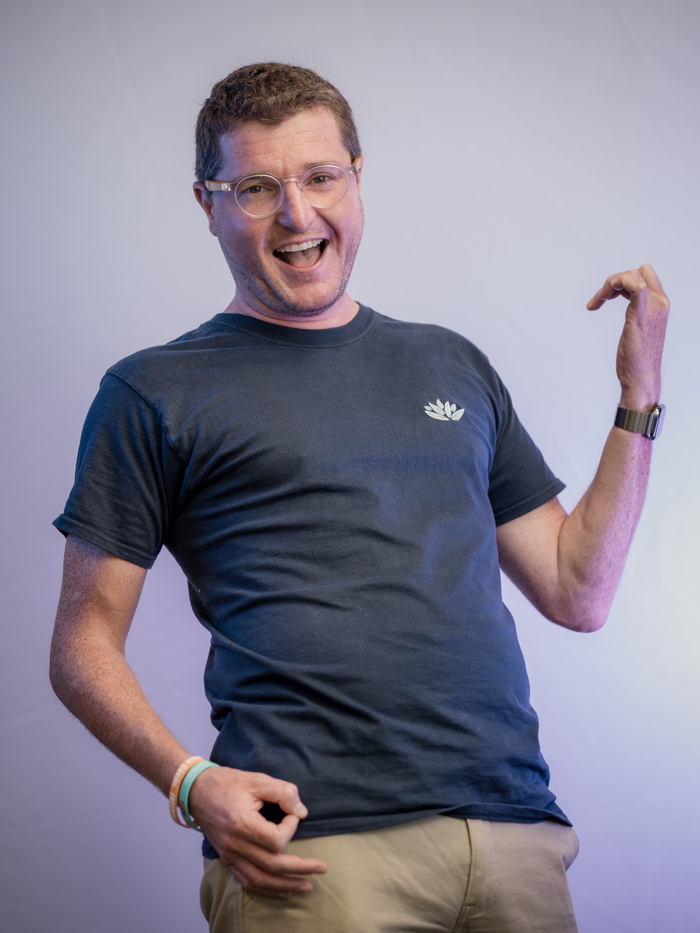 Lattice Medical Lattice Medical