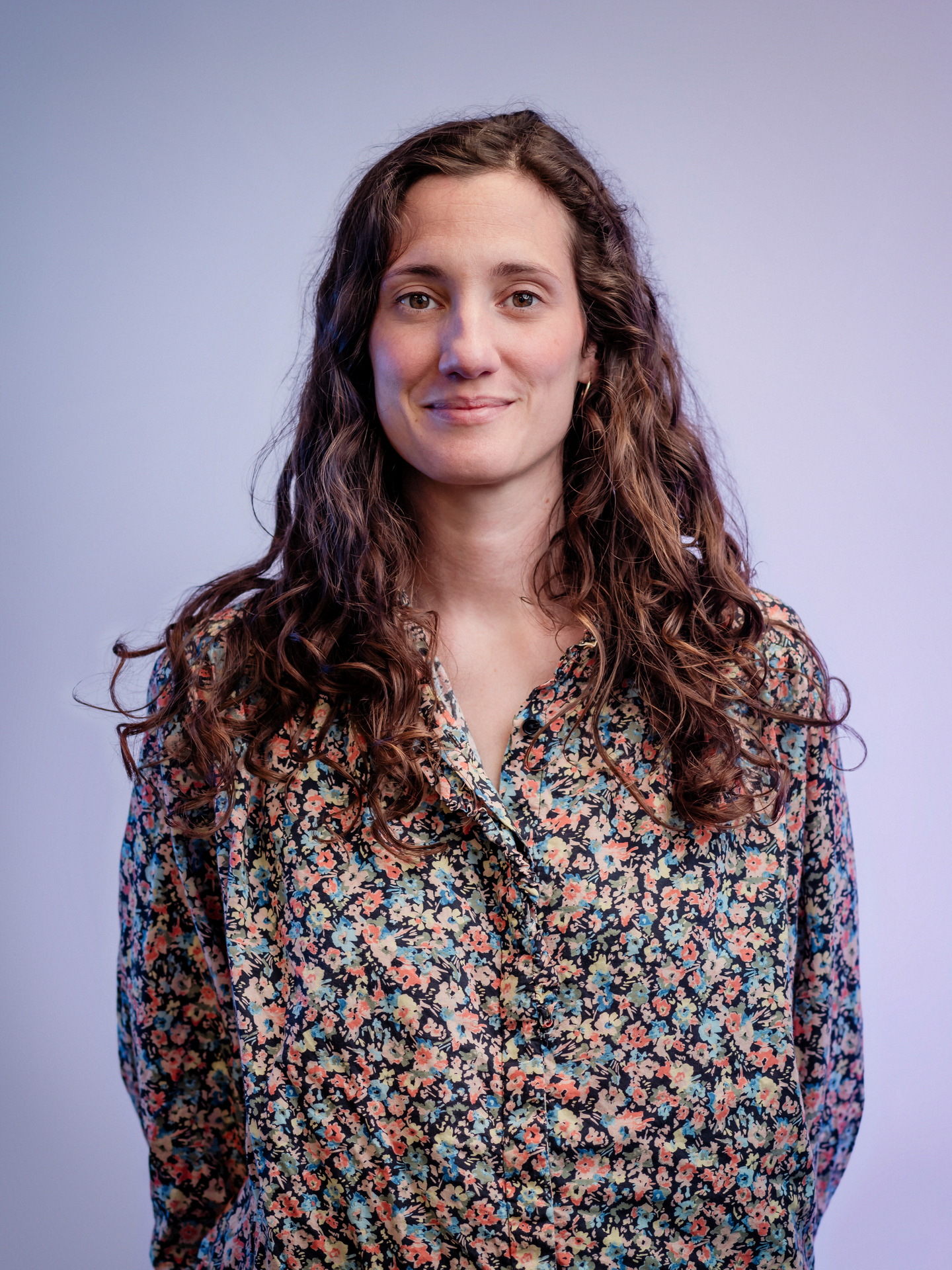 Lattice Medical Lattice Medical