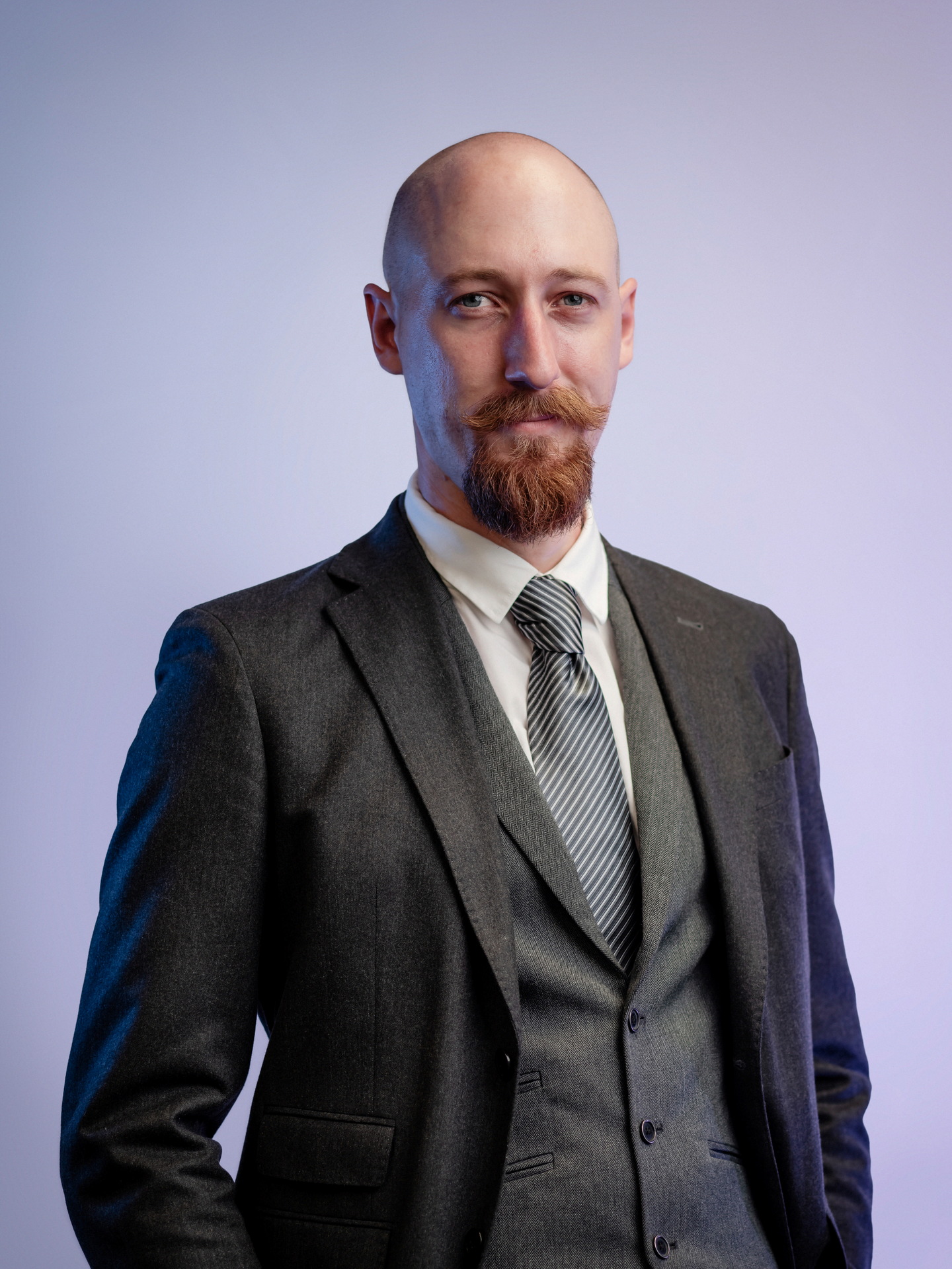 Lattice Medical Lattice Medical