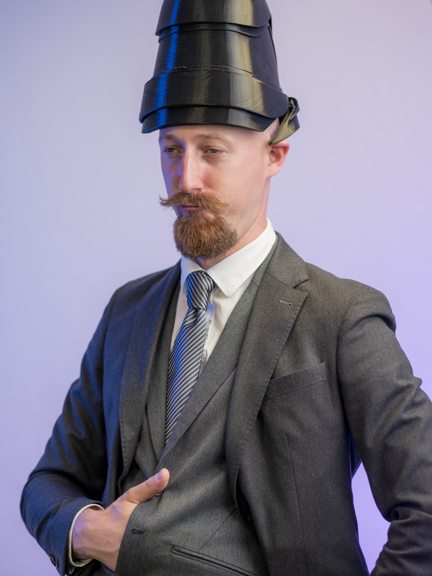 Lattice Medical Lattice Medical