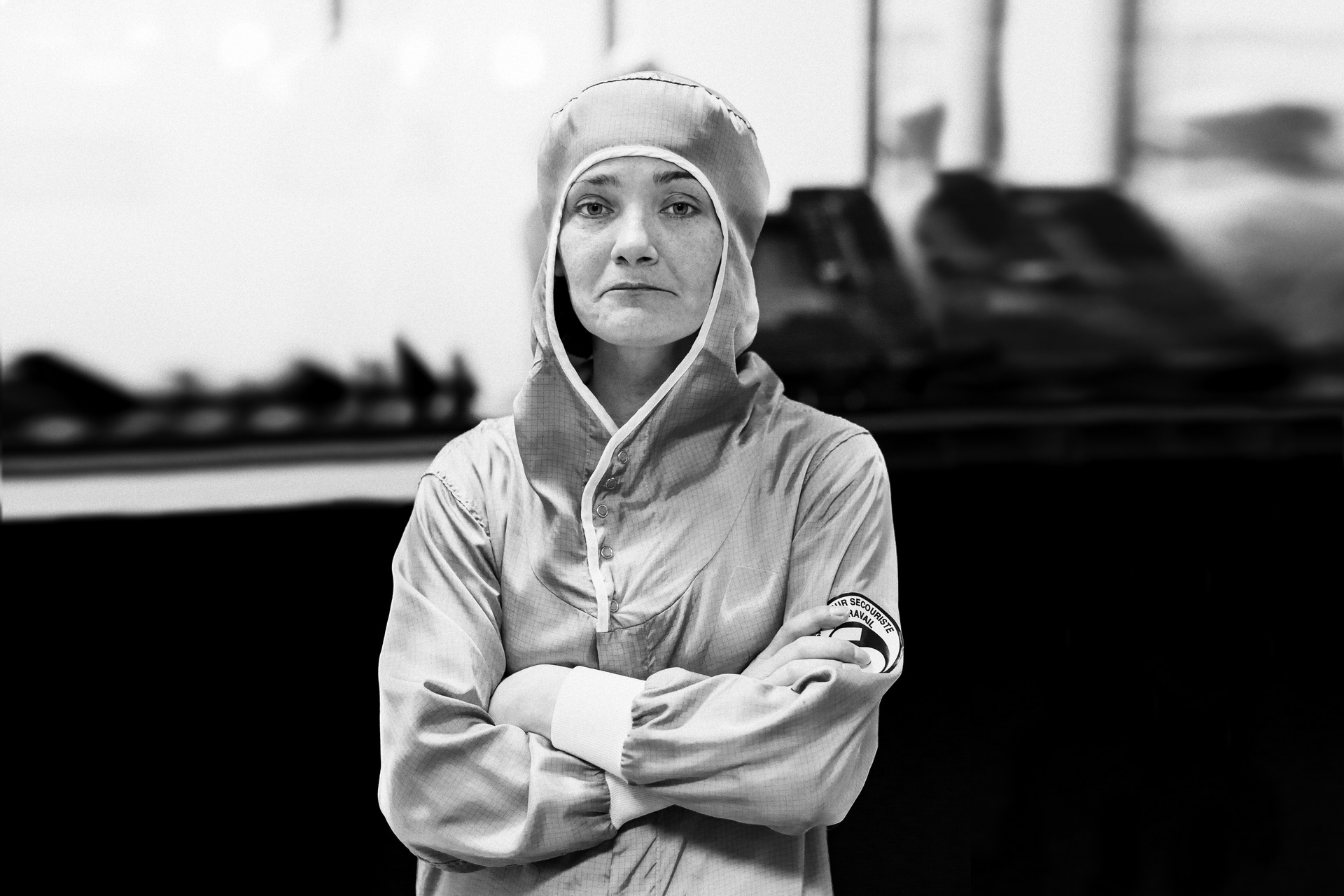 Macopharma Macopharma