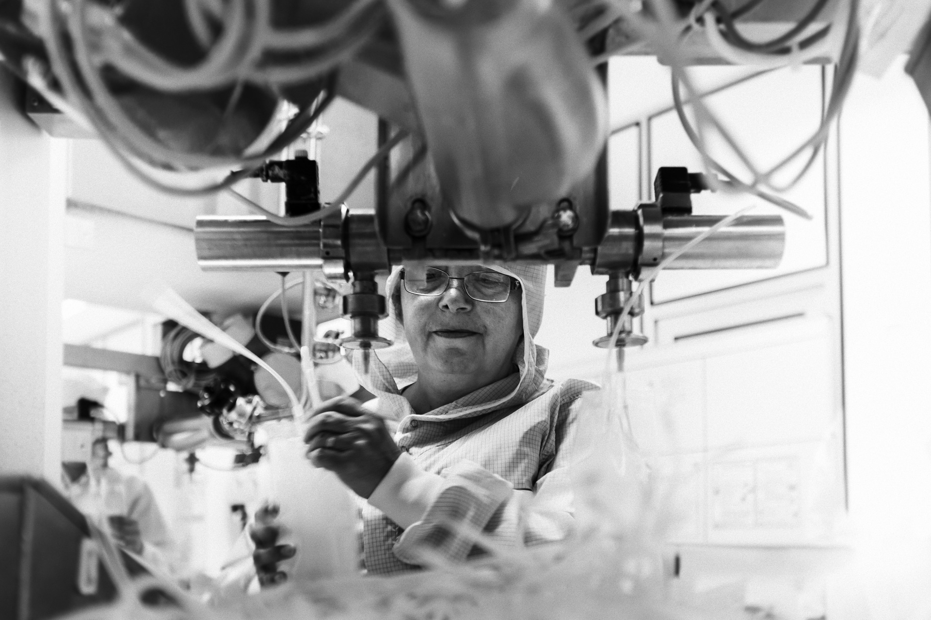 Macopharma Macopharma