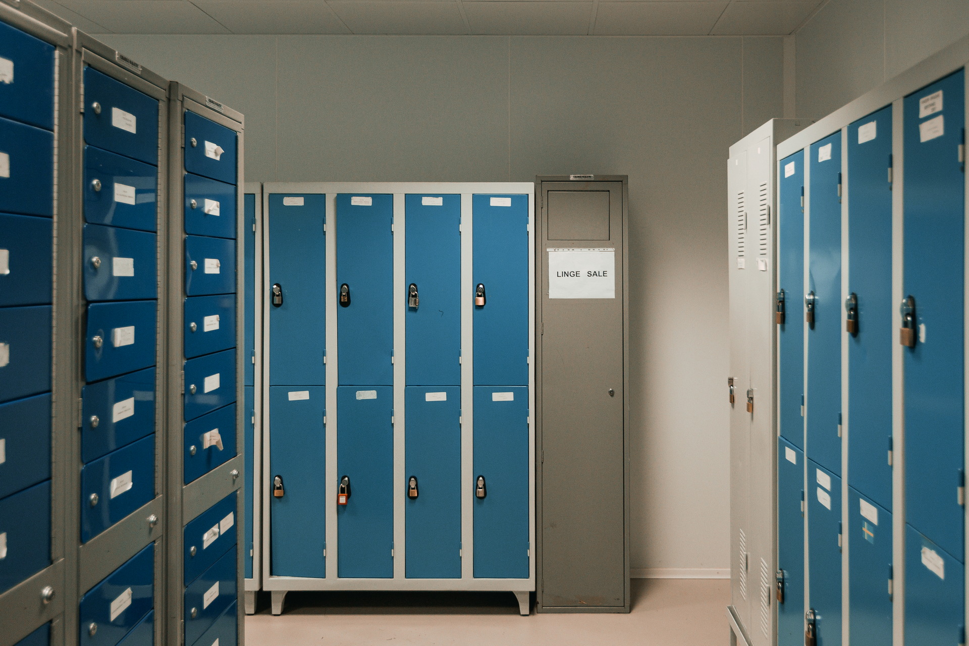 Macopharma Macopharma