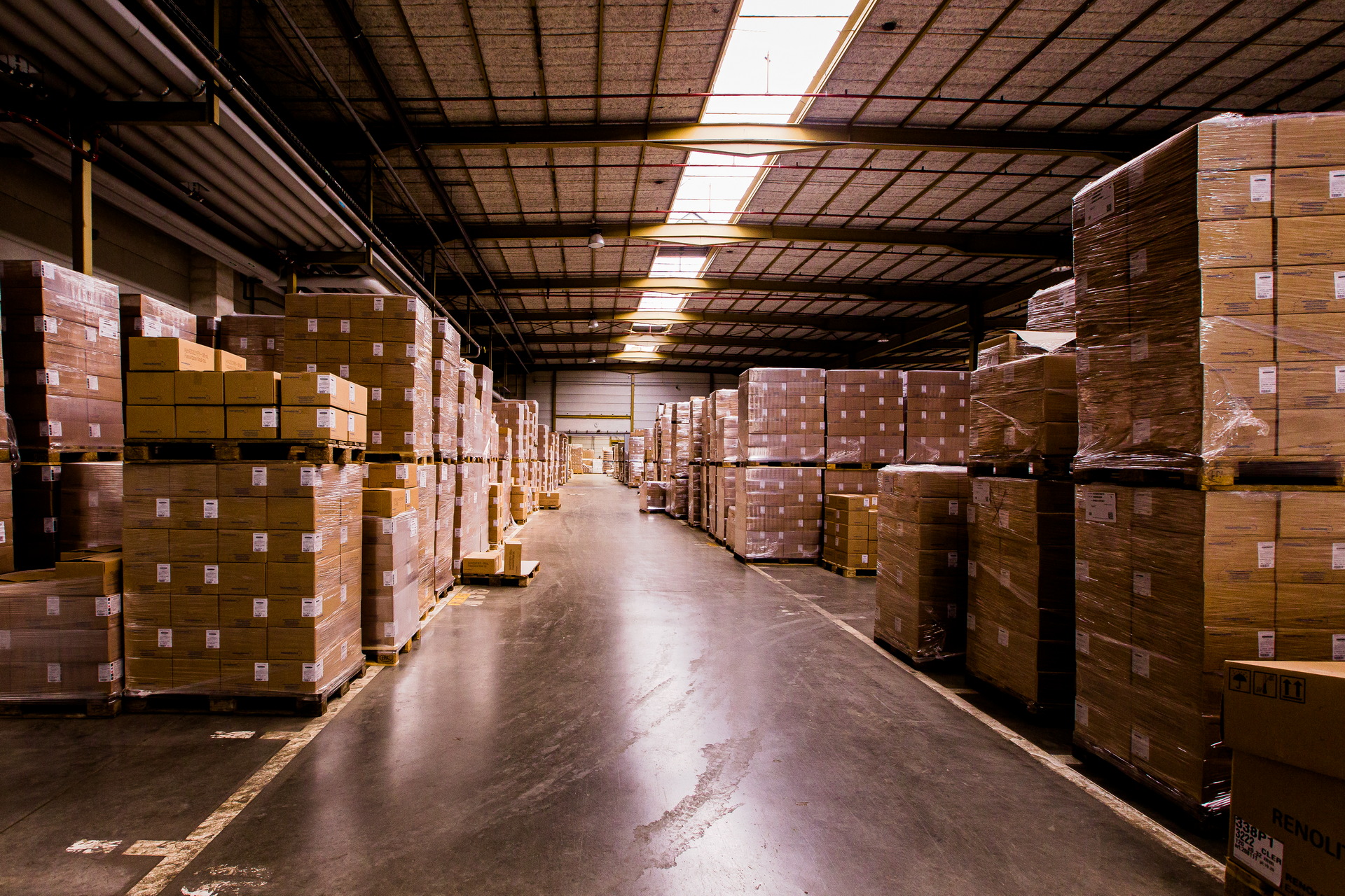 Macopharma Macopharma