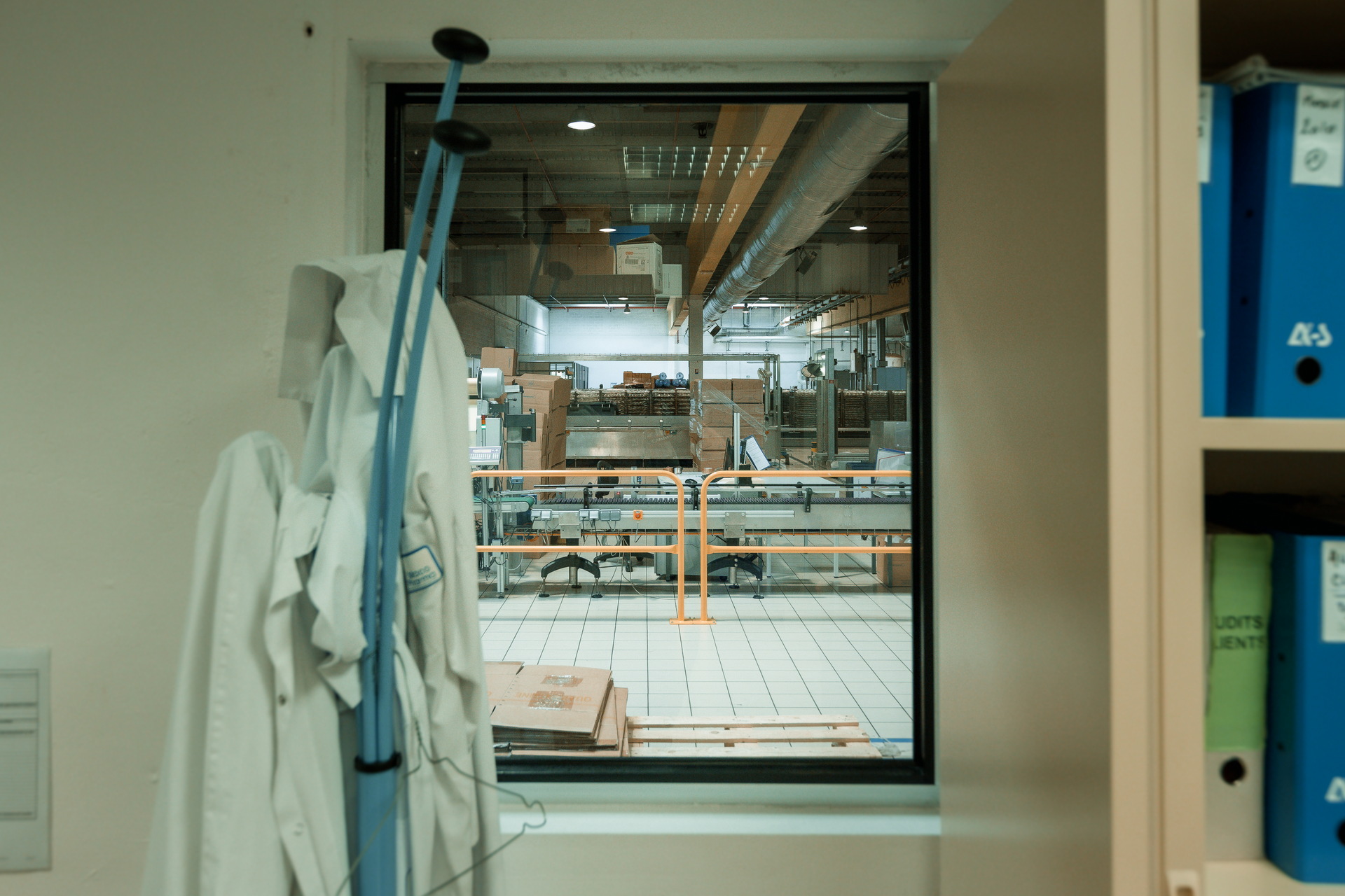 Macopharma Macopharma