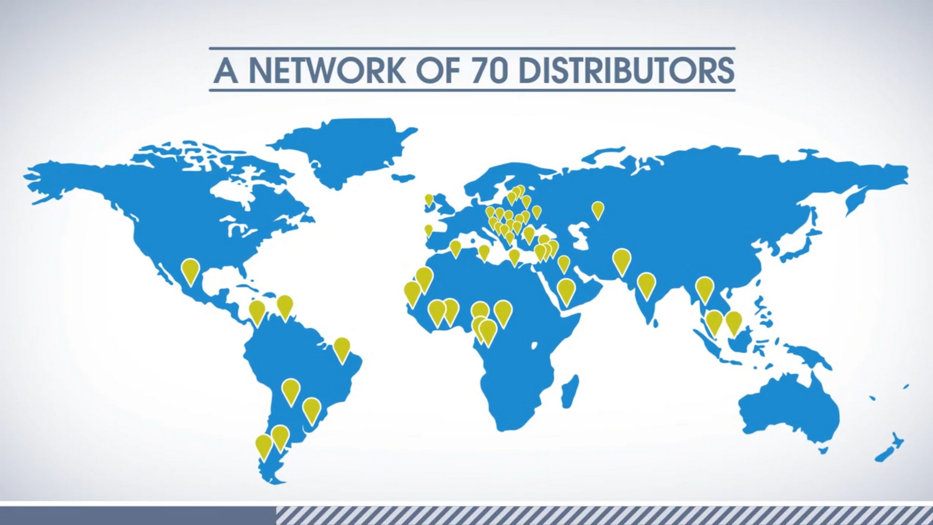 Macopharma Macopharma
Motion Design