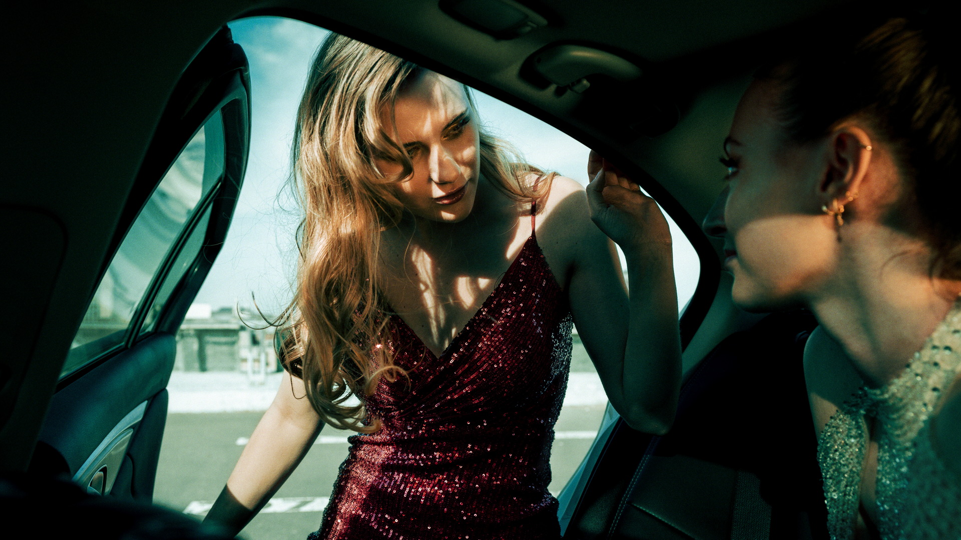 REDIEN_Communication.01