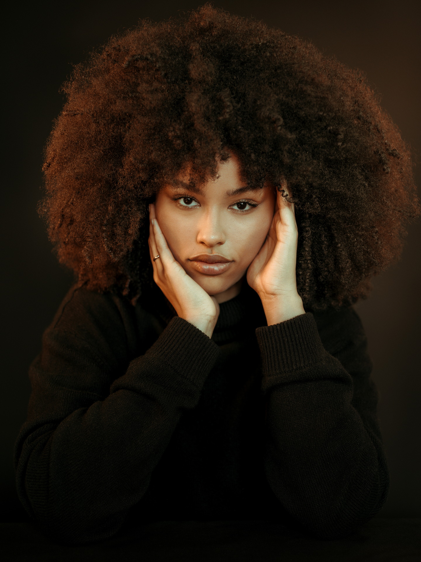 REDIEN_Communication.15