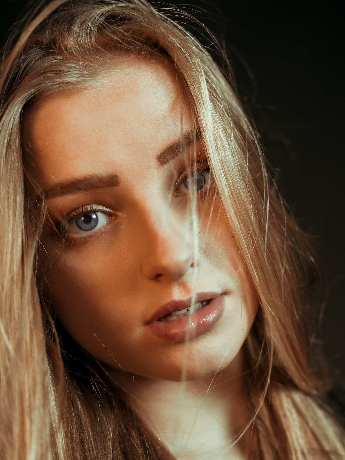 REDIEN_Communication.16