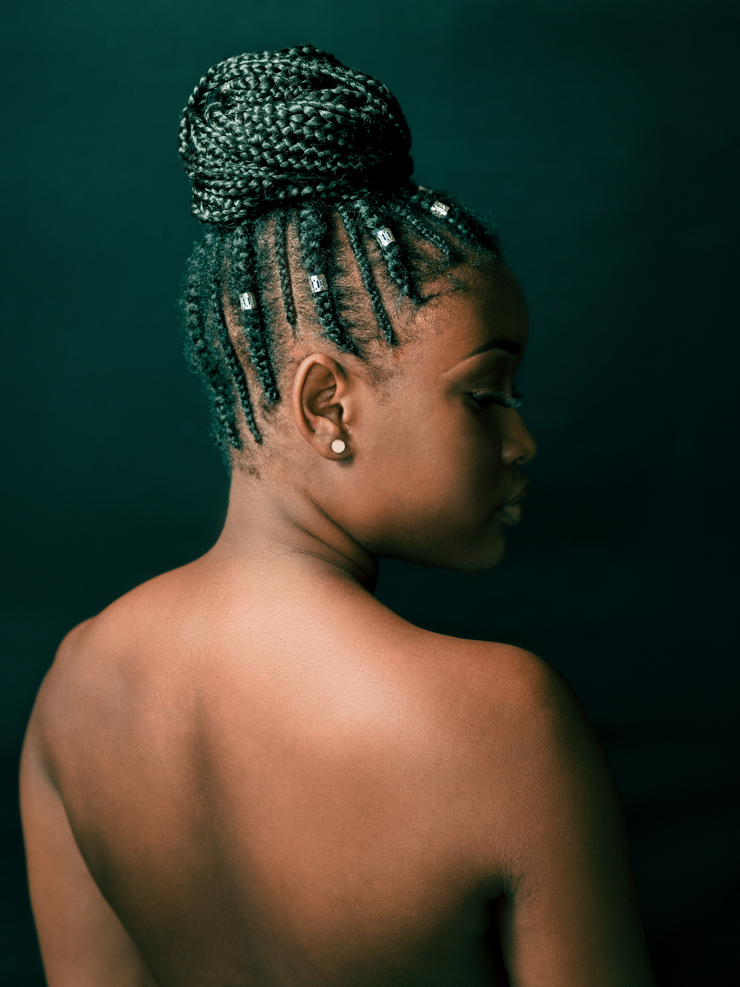 REDIEN_Communication.19