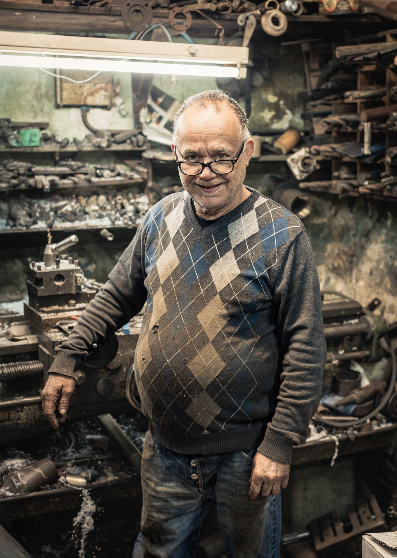 Au cœur des villes – La Valette Au cœur des villes - La Valette