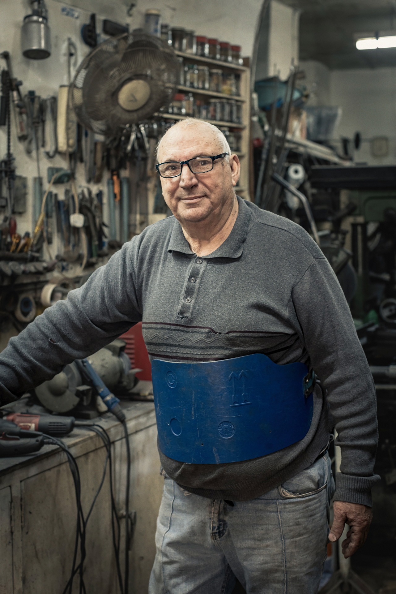 Au cœur des villes – La Valette Au cœur des villes - La Valette