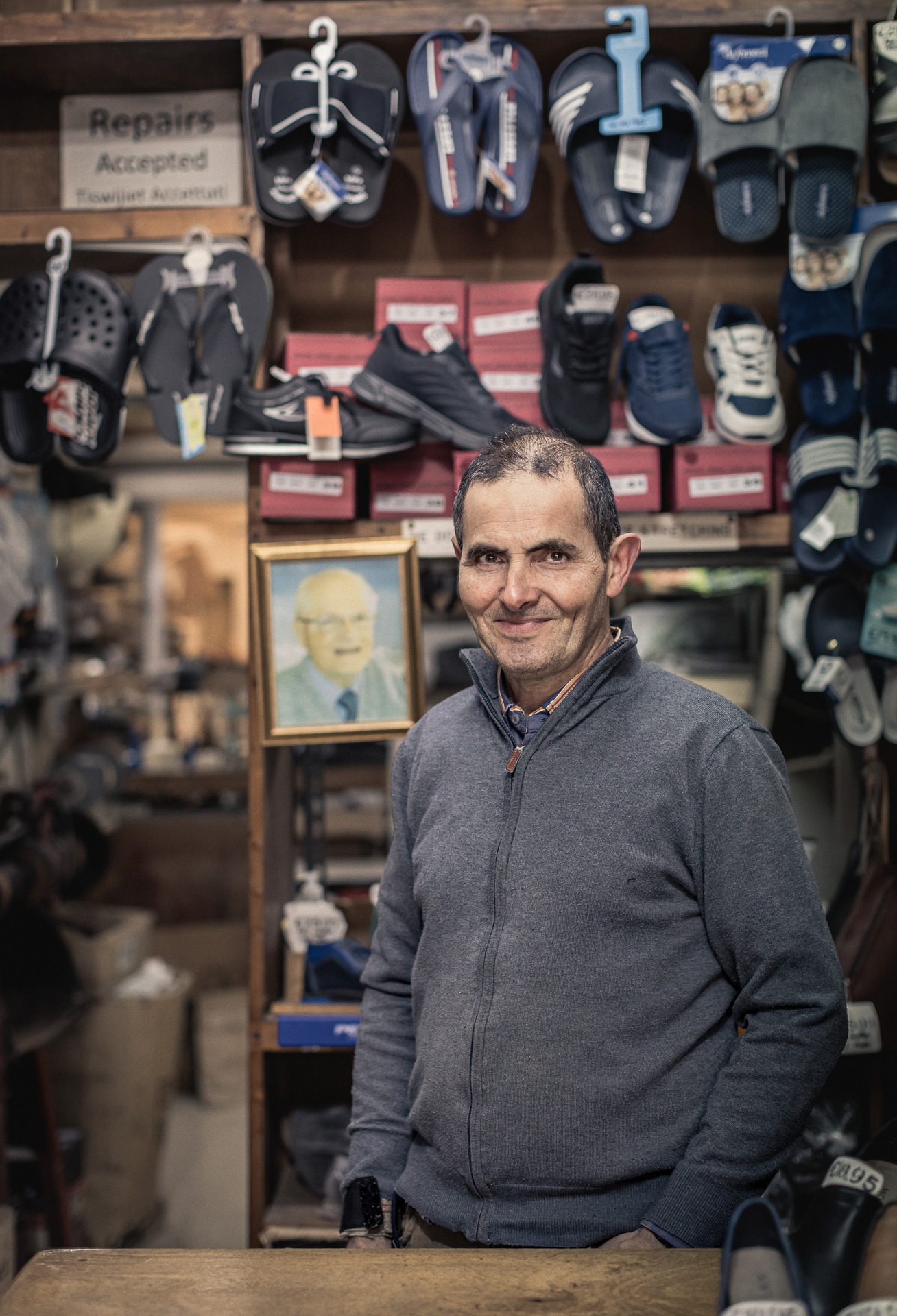 Au cœur des villes – La Valette Au cœur des villes - La Valette