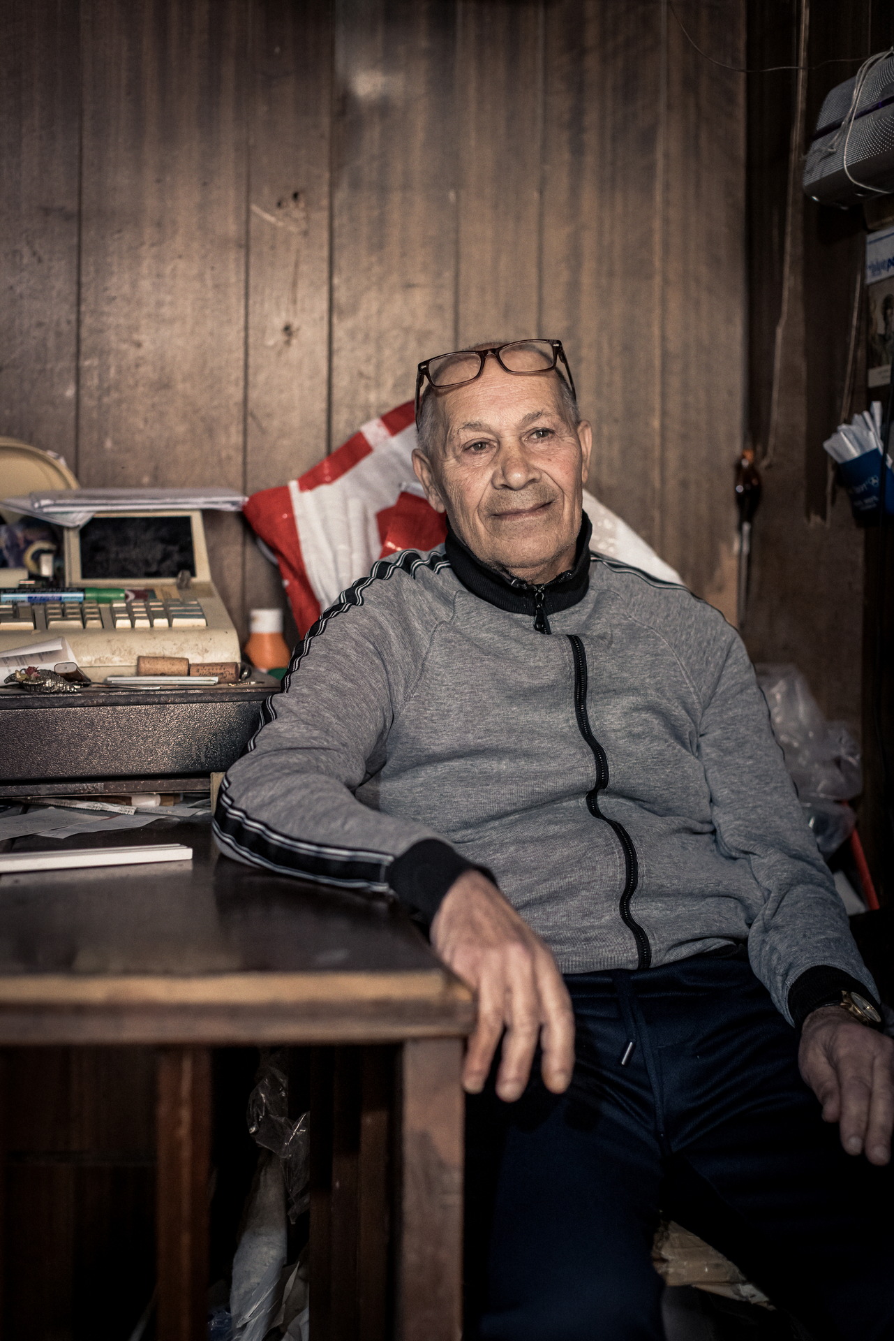 Au cœur des villes – La Valette Au cœur des villes - La Valette