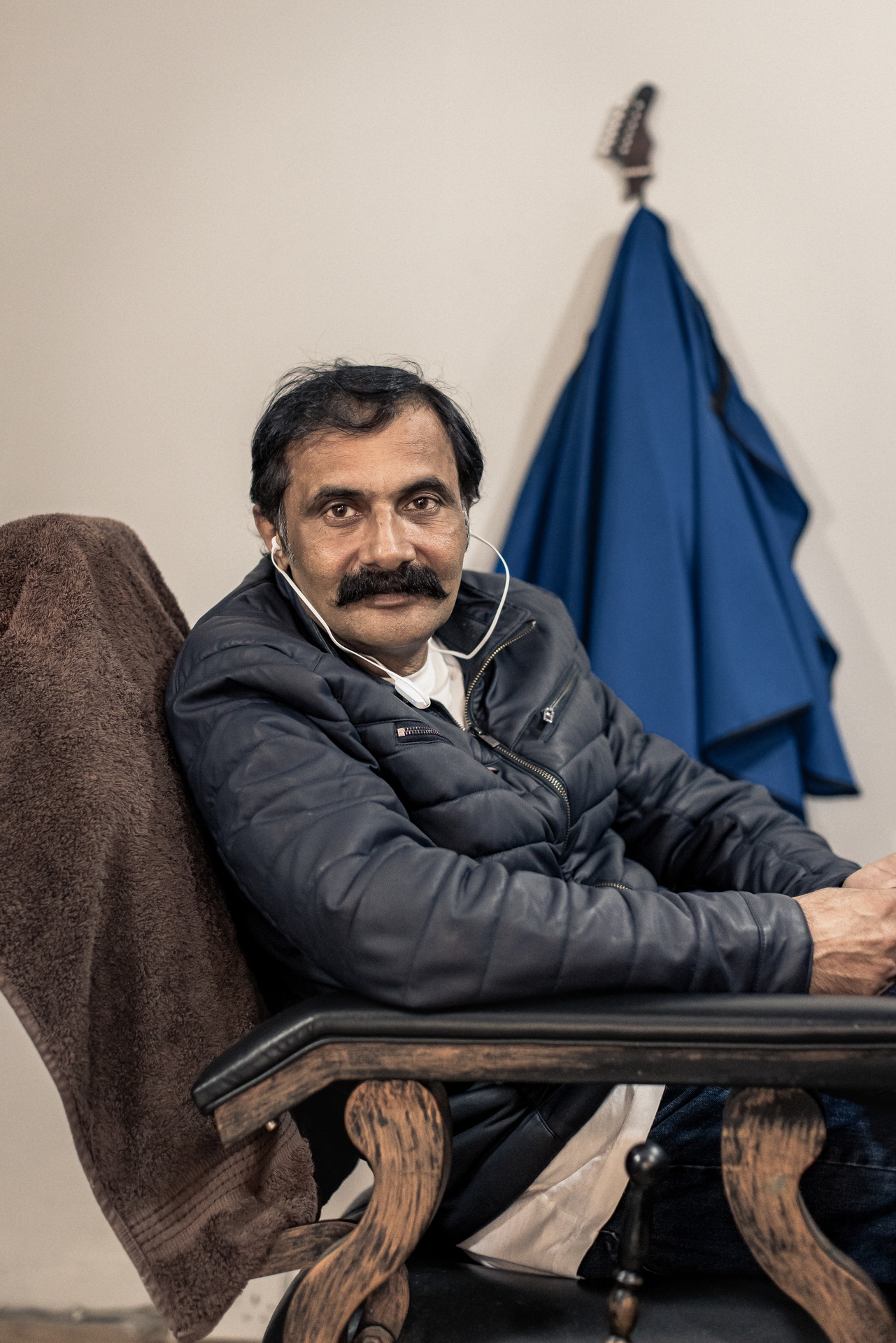 Au cœur des villes – La Valette Au cœur des villes - La Valette