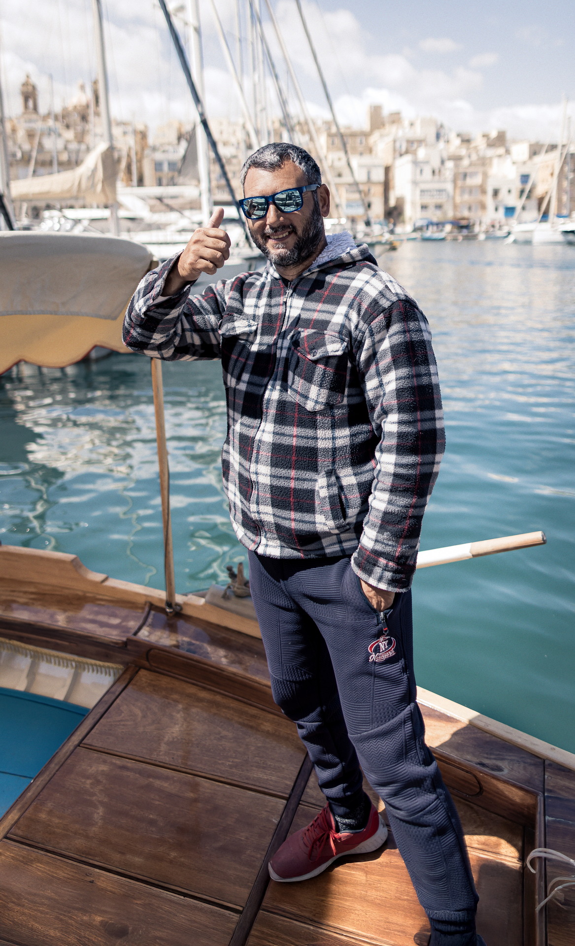 Au cœur des villes – La Valette Au cœur des villes - La Valette