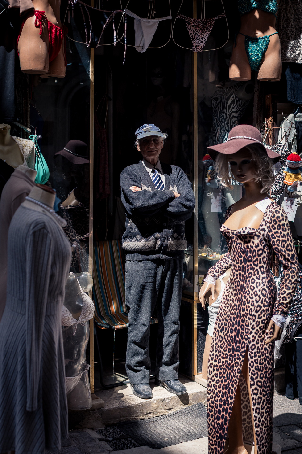 Au cœur des villes – La Valette Au cœur des villes - La Valette