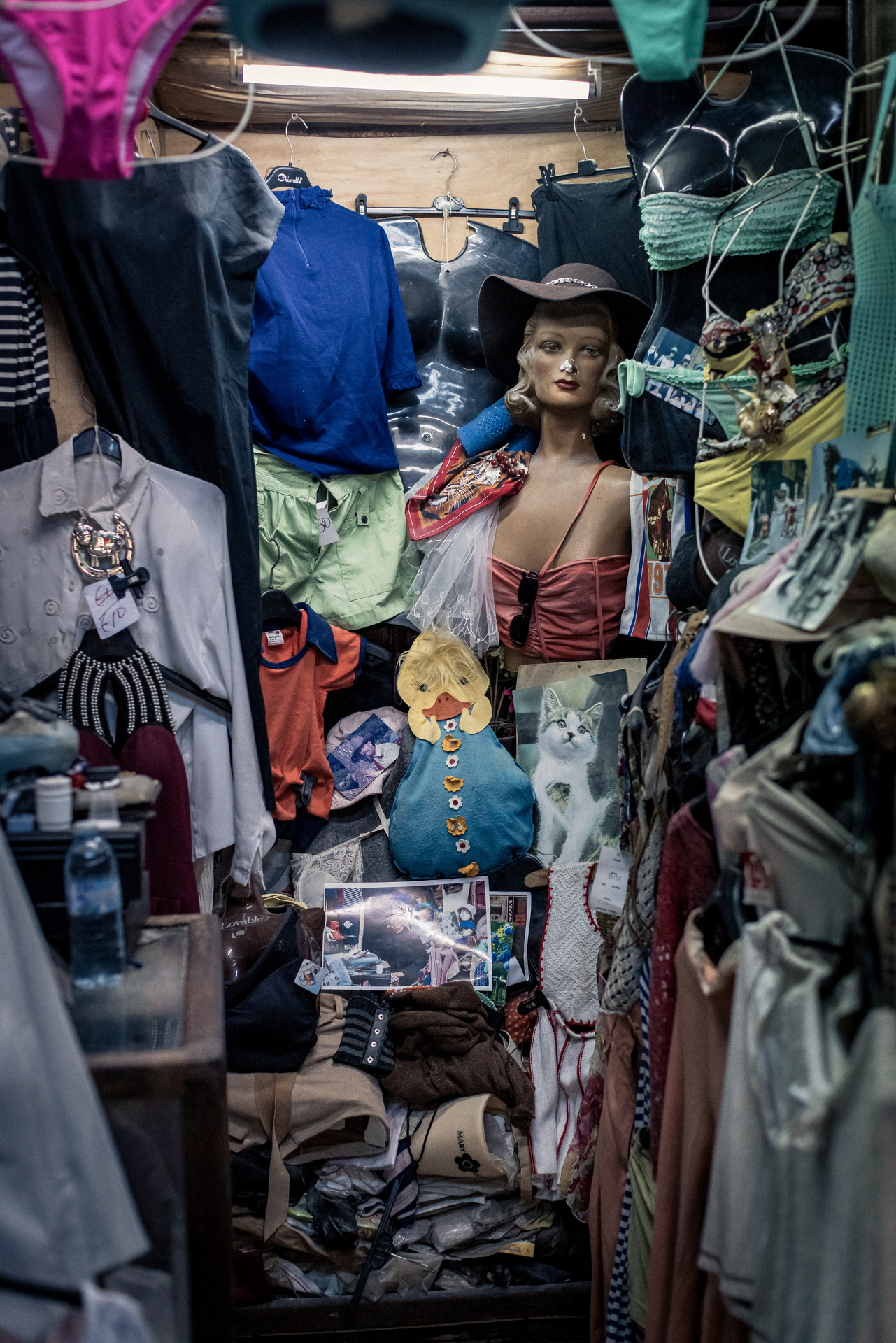 Au cœur des villes – La Valette Au cœur des villes - La Valette