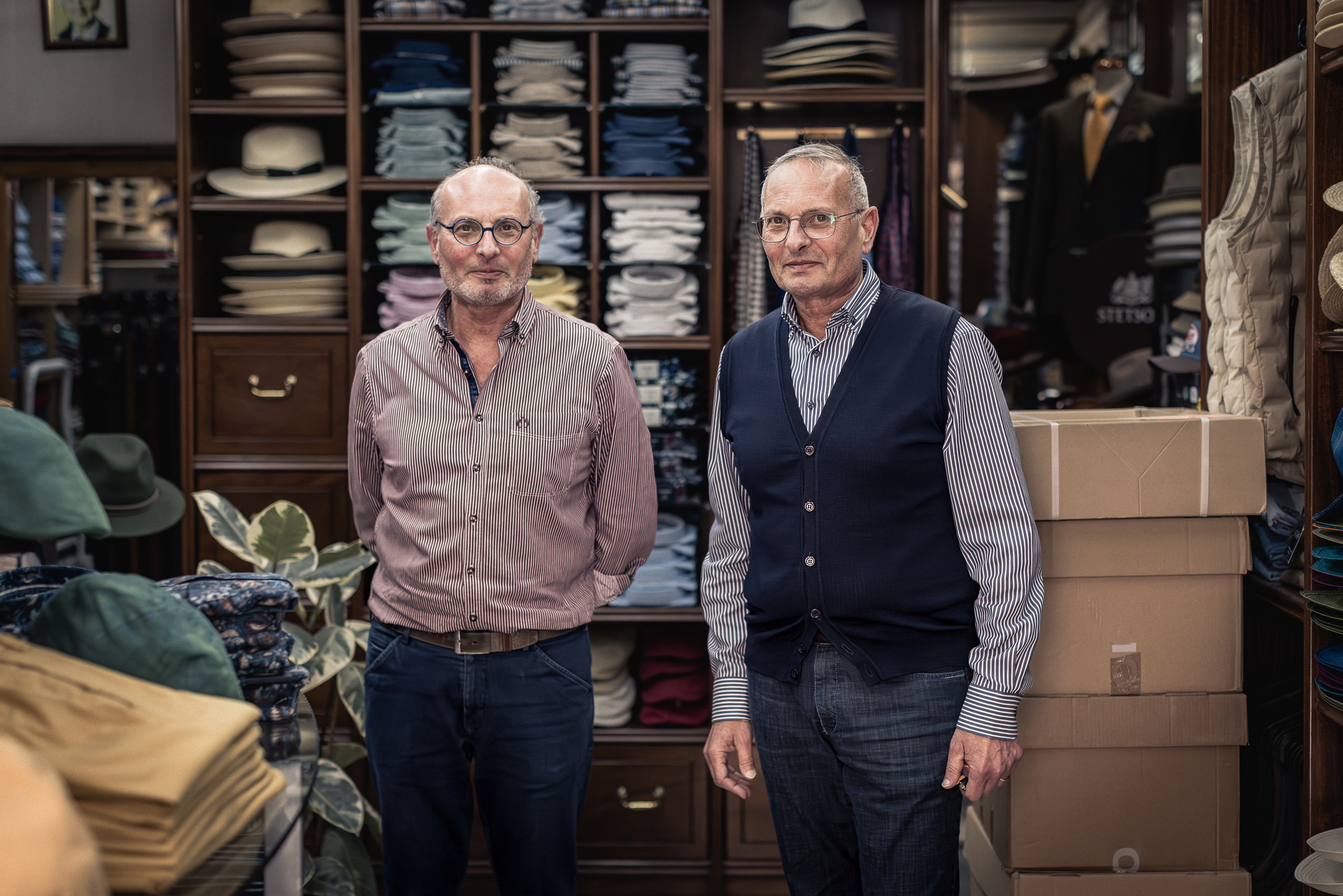 Au cœur des villes – La Valette Au cœur des villes - La Valette